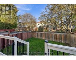 56 Teddington Crescent, Whitby, ON L1R1S5 Photo 39