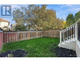 56 Teddington Crescent, Whitby, ON L1R1S5 Photo 40
