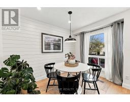 Recreational, Games room - 56 Teddington Crescent, Whitby, ON L1R1S5 Photo 7