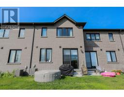 1090 Lockie Drive, Oshawa, ON L1L0R9 Photo 18