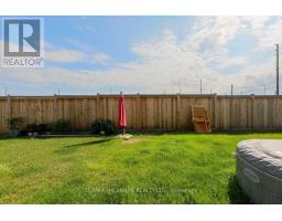 1090 Lockie Drive, Oshawa, ON L1L0R9 Photo 20