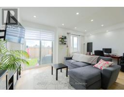1090 Lockie Drive, Oshawa, ON L1L0R9 Photo 8