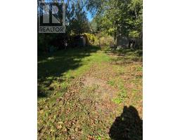 Main - 110 Darlingside Drive, Toronto, ON M1E3P5 Photo 10