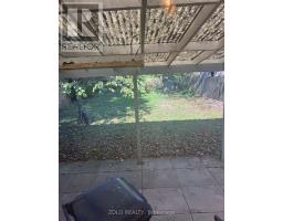 Main - 110 Darlingside Drive, Toronto, ON M1E3P5 Photo 6