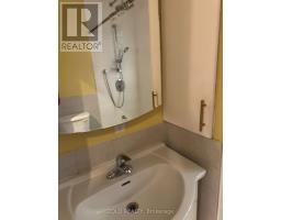 Main - 110 Darlingside Drive, Toronto, ON M1E3P5 Photo 7