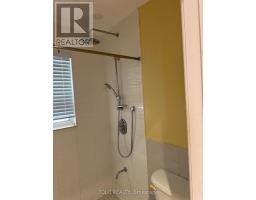 Main - 110 Darlingside Drive, Toronto, ON M1E3P5 Photo 8