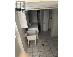 Main - 110 Darlingside Drive, Toronto, ON M1E3P5 Photo 9