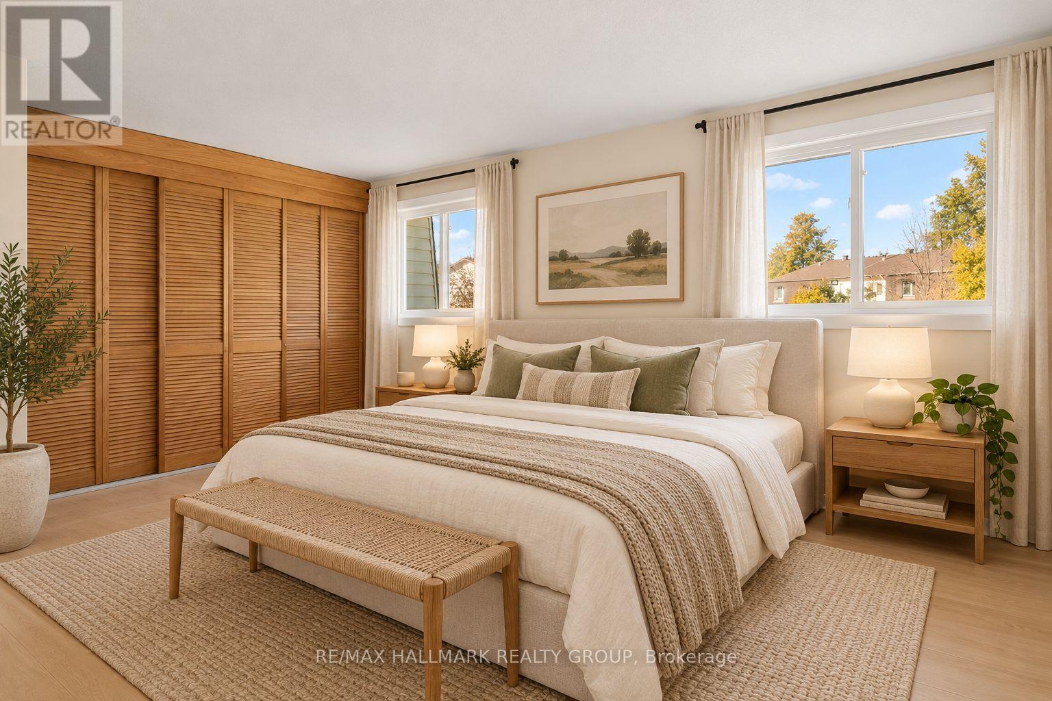1A FORESTER CRESCENT - 20