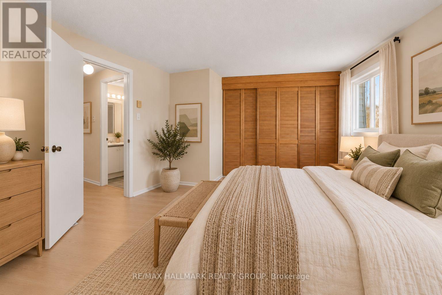 1A FORESTER CRESCENT - 19