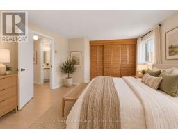 1a Forester Crescent, Ottawa, ON K2H8Y1 Photo 19