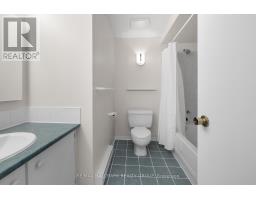 1a Forester Crescent, Ottawa, ON K2H8Y1 Photo 22