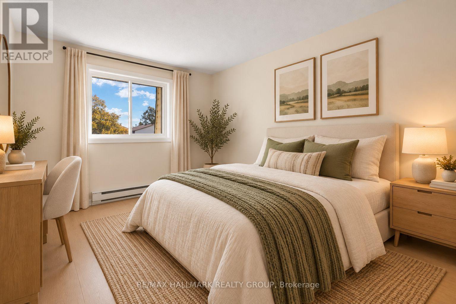 1A FORESTER CRESCENT - 23