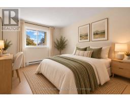 1a Forester Crescent, Ottawa, ON K2H8Y1 Photo 23