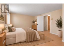 1a Forester Crescent, Ottawa, ON K2H8Y1 Photo 21