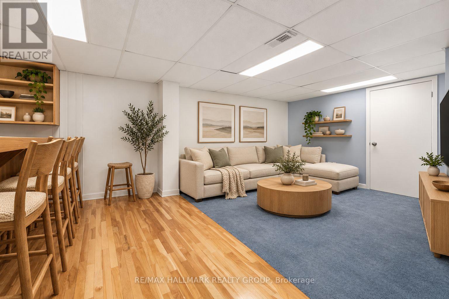 1A FORESTER CRESCENT - 26