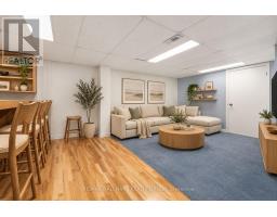 1a Forester Crescent, Ottawa, ON K2H8Y1 Photo 26