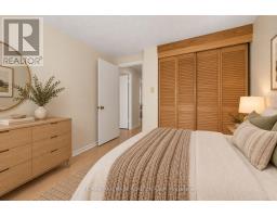 1a Forester Crescent, Ottawa, ON K2H8Y1 Photo 24