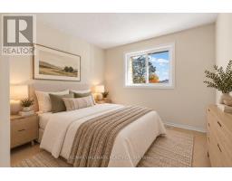 1a Forester Crescent, Ottawa, ON K2H8Y1 Photo 25