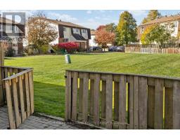 1a Forester Crescent, Ottawa, ON K2H8Y1 Photo 30
