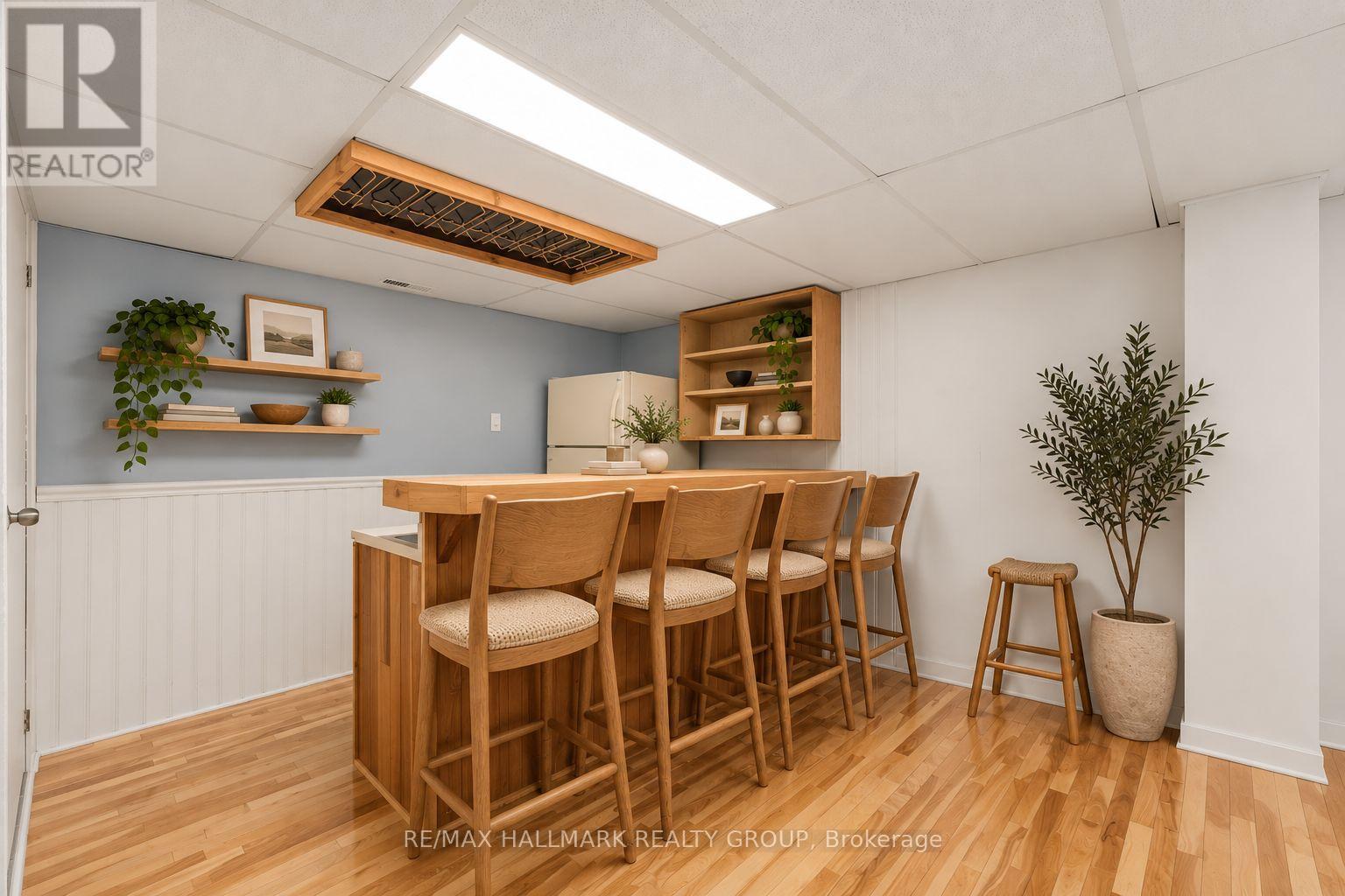 1A FORESTER CRESCENT - 27