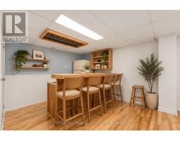 1a Forester Crescent, Ottawa, ON K2H8Y1 Photo 27
