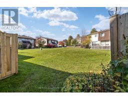 1a Forester Crescent, Ottawa, ON K2H8Y1 Photo 31