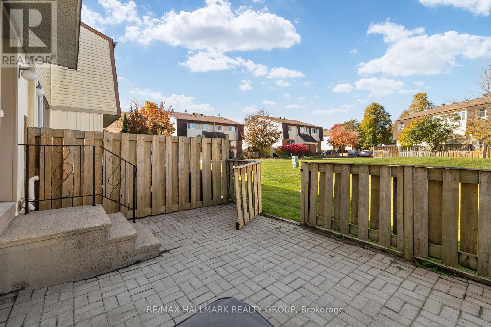1A FORESTER CRESCENT - 29