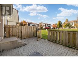 1a Forester Crescent, Ottawa, ON K2H8Y1 Photo 29