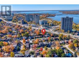 196 Allison Avenue, Ottawa, ON K2B5B9 Photo 39