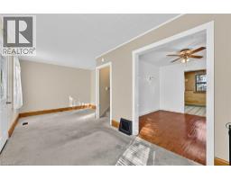190 Winewood Avenue, Gravenhurst, ON P1P1E7 Photo 12