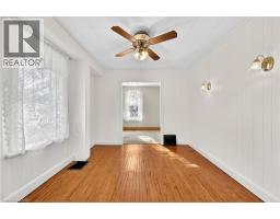 190 Winewood Avenue, Gravenhurst, ON P1P1E7 Photo 15