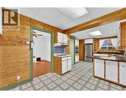 190 Winewood Avenue, Gravenhurst, ON P1P1E7 Photo 19