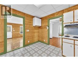 190 Winewood Avenue, Gravenhurst, ON P1P1E7 Photo 20