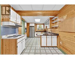 190 Winewood Avenue, Gravenhurst, ON P1P1E7 Photo 22