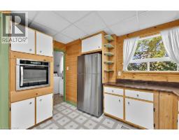 190 Winewood Avenue, Gravenhurst, ON P1P1E7 Photo 24