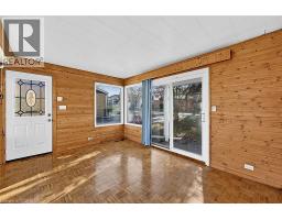 190 Winewood Avenue, Gravenhurst, ON P1P1E7 Photo 25