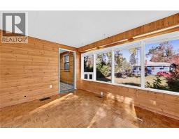 190 Winewood Avenue, Gravenhurst, ON P1P1E7 Photo 27