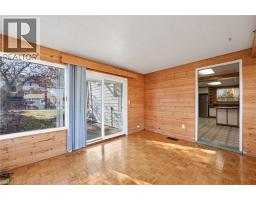 190 Winewood Avenue, Gravenhurst, ON P1P1E7 Photo 28