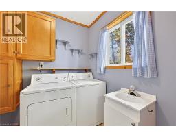 190 Winewood Avenue, Gravenhurst, ON P1P1E7 Photo 29