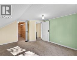 190 Winewood Avenue, Gravenhurst, ON P1P1E7 Photo 32