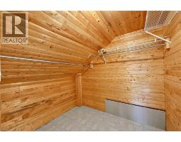 190 Winewood Avenue, Gravenhurst, ON P1P1E7 Photo 33