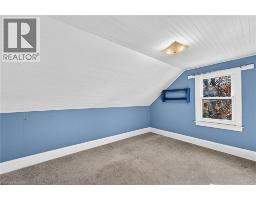 190 Winewood Avenue, Gravenhurst, ON P1P1E7 Photo 34