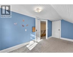 190 Winewood Avenue, Gravenhurst, ON P1P1E7 Photo 35