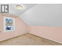 190 Winewood Avenue, Gravenhurst, ON P1P1E7 Photo 36