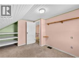 190 Winewood Avenue, Gravenhurst, ON P1P1E7 Photo 37
