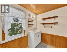 190 Winewood Avenue, Gravenhurst, ON P1P1E7 Photo 38