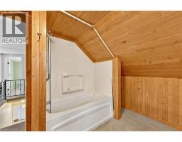 190 Winewood Avenue, Gravenhurst, ON P1P1E7 Photo 39