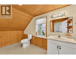 190 Winewood Avenue, Gravenhurst, ON P1P1E7 Photo 40