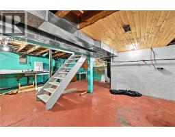 190 Winewood Avenue, Gravenhurst, ON P1P1E7 Photo 41