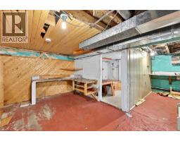190 Winewood Avenue, Gravenhurst, ON P1P1E7 Photo 42